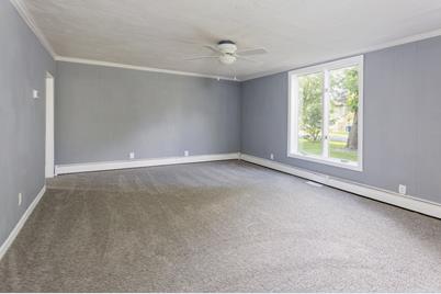 315 W Mill Street, Goodland, IN 47948 - Photo 19