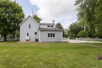 315 W Mill Street, Goodland, IN 47948 - Photo 11