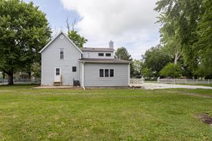 315 W Mill St, Goodland, IN 47948 - Photo 11