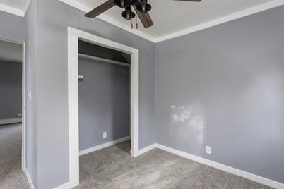 315 W Mill Street, Goodland, IN 47948 - Photo 27