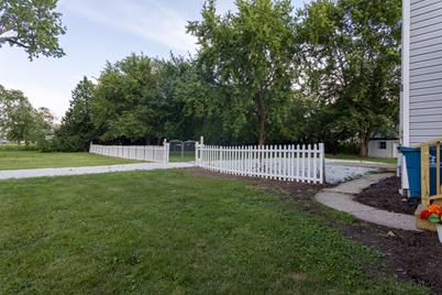 315 W Mill Street, Goodland, IN 47948 - Photo 7