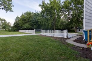 315 W Mill St, Goodland, IN 47948 - Photo 7