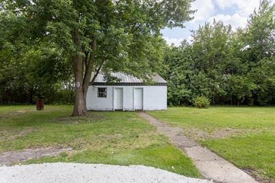 315 W Mill Street, Goodland, IN 47948 - Photo 9