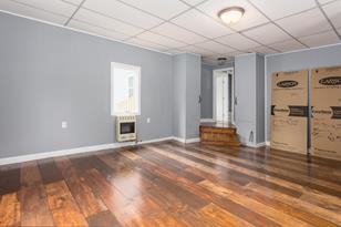 315 W Mill St, Goodland, IN 47948 - Photo 29