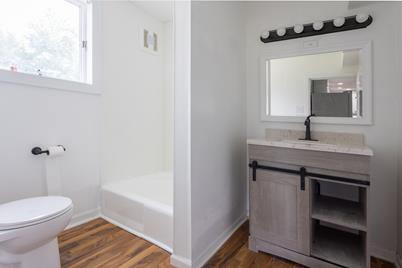 315 W Mill Street, Goodland, IN 47948 - Photo 25