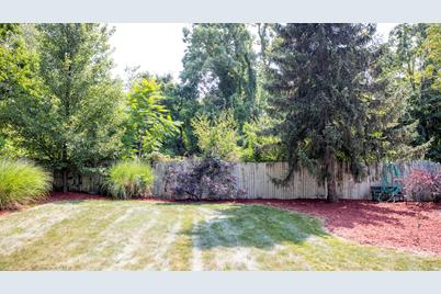 5188 W Laxita Drive, La Porte, IN 46350 - Photo 9