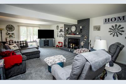 5188 W Laxita Drive, La Porte, IN 46350 - Photo 23