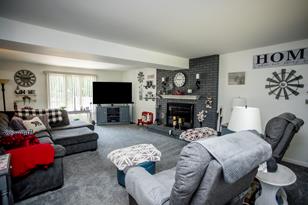 5188 W Laxita Dr, La Porte, IN 46350 - Photo 23