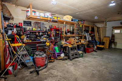 5188 W Laxita Drive, La Porte, IN 46350 - Photo 19