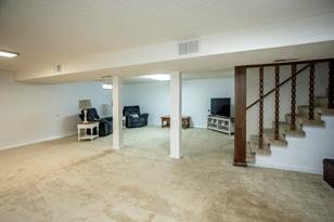 5188 W Laxita Dr, La Porte, IN 46350 - Photo 59