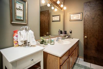 5188 W Laxita Drive, La Porte, IN 46350 - Photo 55