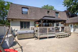 5188 W Laxita Dr, La Porte, IN 46350 - Photo 13