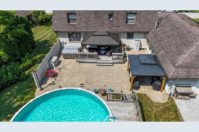 5188 W Laxita Drive, La Porte, IN 46350 - Photo 69