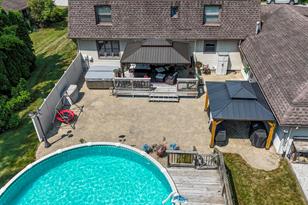 5188 W Laxita Dr, La Porte, IN 46350 - Photo 69