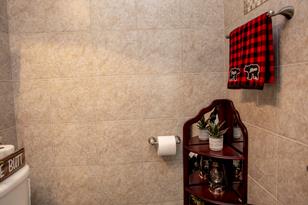 5188 W Laxita Dr, La Porte, IN 46350 - Photo 39