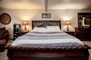 5188 W Laxita Dr, La Porte, IN 46350 - Photo 41