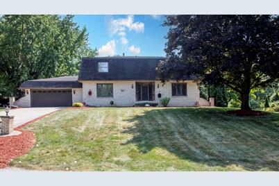 5188 W Laxita Drive, La Porte, IN 46350 - Photo 5