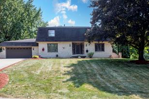 5188 W Laxita Dr, La Porte, IN 46350 - Photo 5