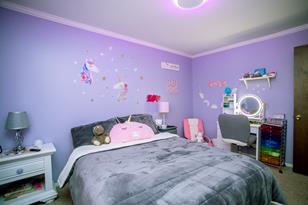 5188 W Laxita Dr, La Porte, IN 46350 - Photo 53