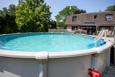 5188 W Laxita Drive, La Porte, IN 46350 - Photo 73