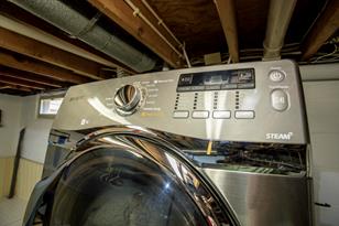 5188 W Laxita Dr, La Porte, IN 46350 - Photo 61