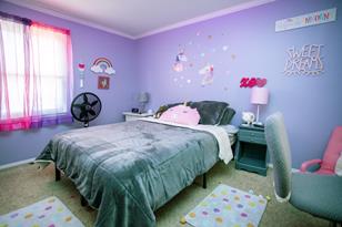 5188 W Laxita Dr, La Porte, IN 46350 - Photo 51