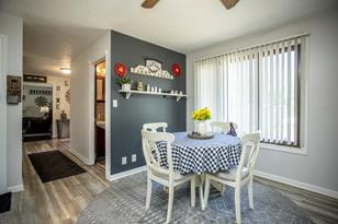 5188 W Laxita Dr, La Porte, IN 46350 - Photo 37