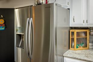 5188 W Laxita Dr, La Porte, IN 46350 - Photo 33