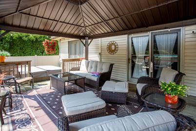 5188 W Laxita Drive, La Porte, IN 46350 - Photo 17