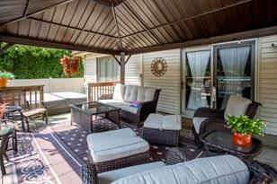 5188 W Laxita Dr, La Porte, IN 46350 - Photo 17