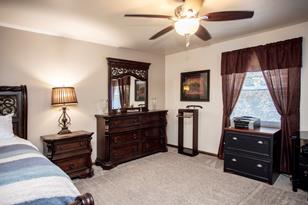 5188 W Laxita Dr, La Porte, IN 46350 - Photo 43