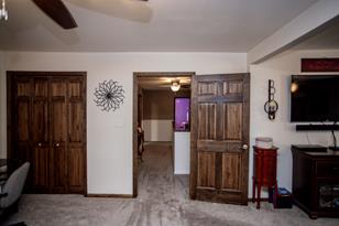 5188 W Laxita Dr, La Porte, IN 46350 - Photo 47