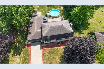 5188 W Laxita Drive, La Porte, IN 46350 - Photo 3