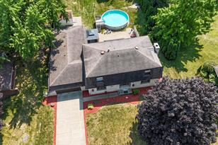 5188 W Laxita Dr, La Porte, IN 46350 - Photo 3