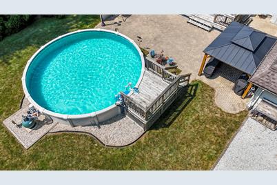 5188 W Laxita Drive, La Porte, IN 46350 - Photo 65