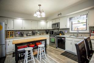 5188 W Laxita Dr, La Porte, IN 46350 - Photo 29