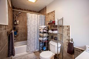 5188 W Laxita Dr, La Porte, IN 46350 - Photo 45