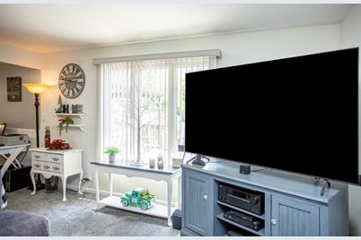 5188 W Laxita Drive, La Porte, IN 46350 - Photo 25