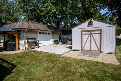 5188 W Laxita Drive, La Porte, IN 46350 - Photo 11