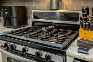 5188 W Laxita Dr, La Porte, IN 46350 - Photo 31