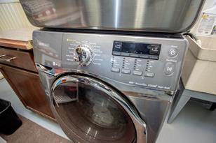 5188 W Laxita Dr, La Porte, IN 46350 - Photo 63