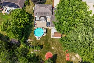 5188 W Laxita Dr, La Porte, IN 46350 - Photo 71