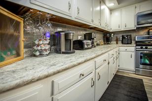 5188 W Laxita Dr, La Porte, IN 46350 - Photo 35