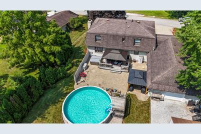 5188 W Laxita Drive, La Porte, IN 46350 - Photo 67