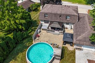 5188 W Laxita Dr, La Porte, IN 46350 - Photo 67