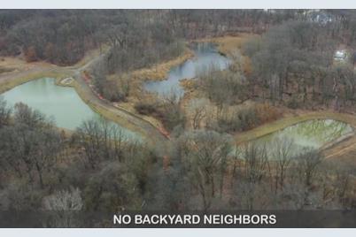 4136 166th Lane, Lowell, IN 46356 - Photo 3