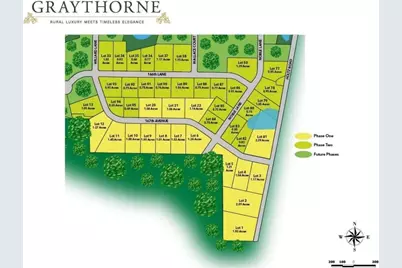 4136 166th Lane, Lowell, IN 46356 - Photo 5