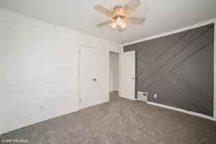 5079 Connecticut St, Gary, IN 46409 - Photo 9