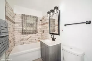 5079 Connecticut St, Gary, IN 46409 - Photo 11