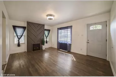 5079 Connecticut Street, Gary, IN 46409 - Photo 5